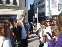 /album/fotogaleria/a218414-1399665490245124-1495501857-o-jpg/